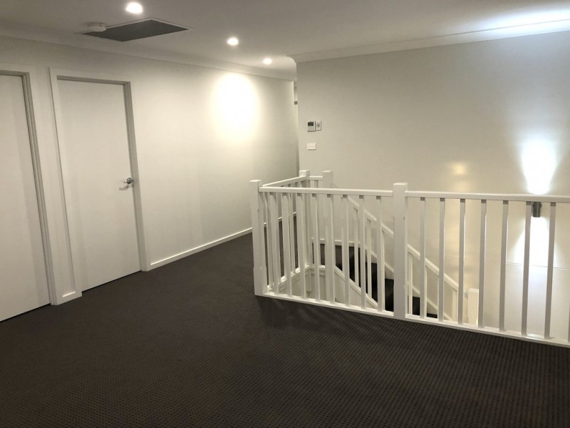 11 Mariner Avenue, Schofields NSW 2762