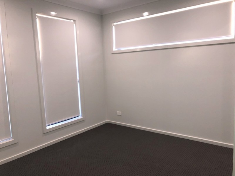 11 Mariner Avenue, Schofields NSW 2762