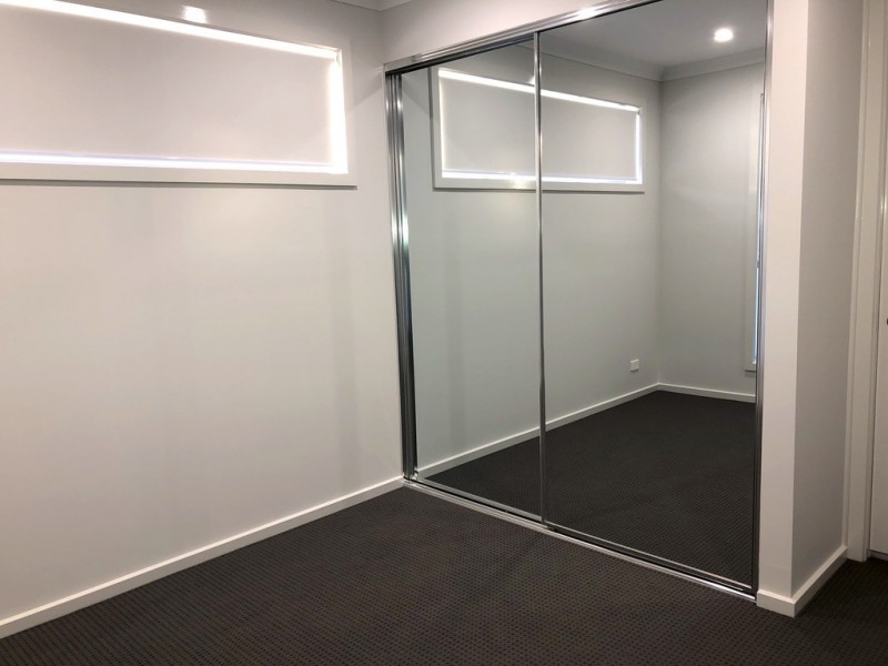 11 Mariner Avenue, Schofields NSW 2762