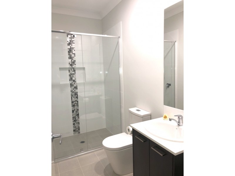 11 Mariner Avenue, Schofields NSW 2762