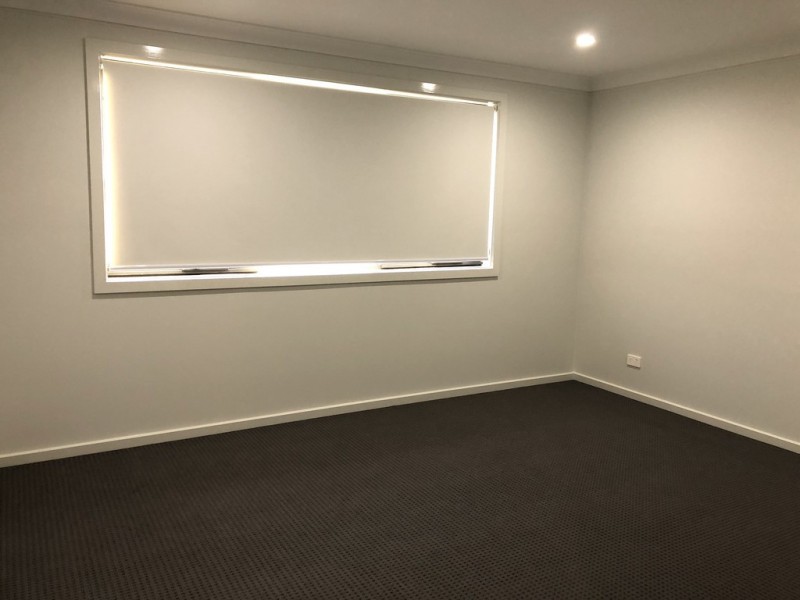 11 Mariner Avenue, Schofields NSW 2762