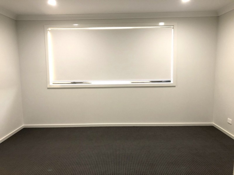 11 Mariner Avenue, Schofields NSW 2762