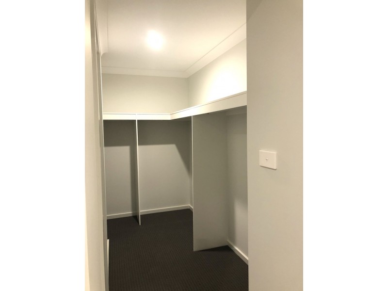 11 Mariner Avenue, Schofields NSW 2762