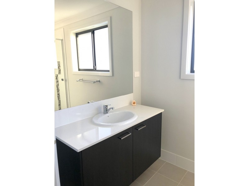 11 Mariner Avenue, Schofields NSW 2762