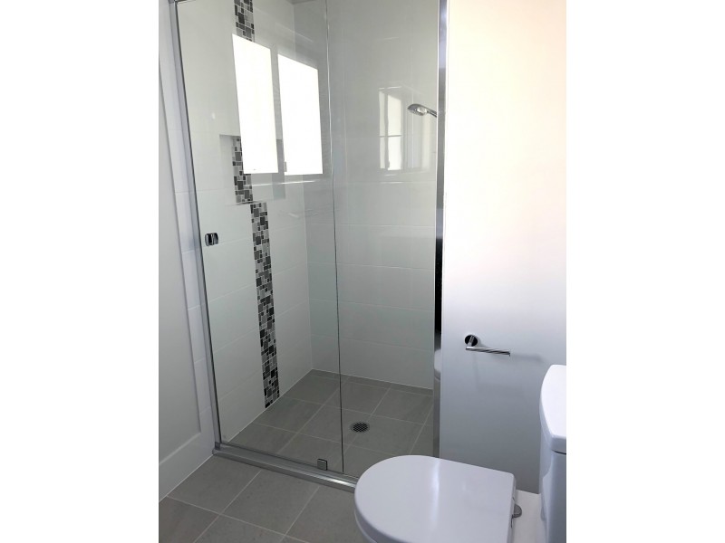 11 Mariner Avenue, Schofields NSW 2762