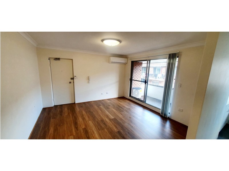 6/13-15 Lackey Street, Fairfield NSW 2165