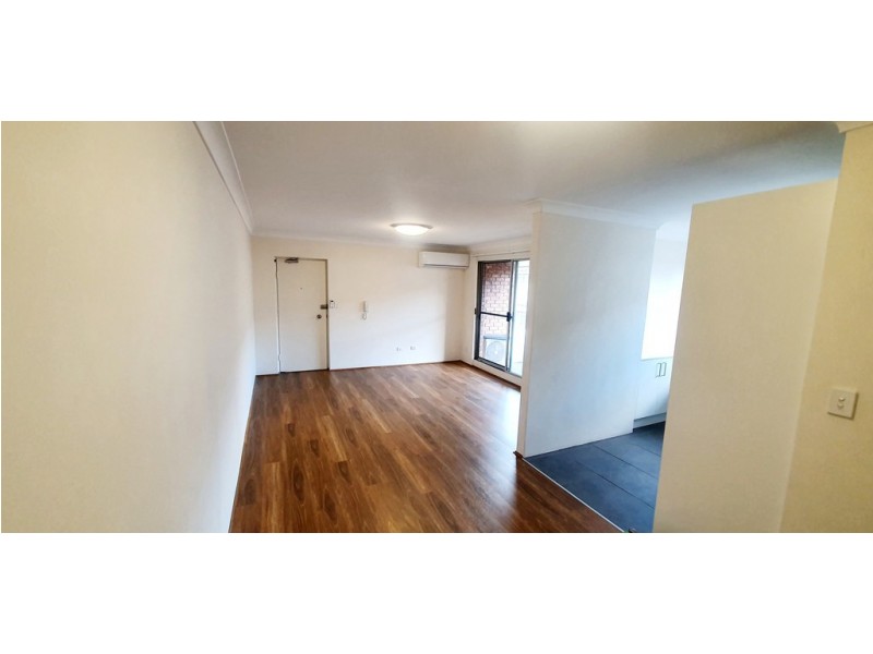 6/13-15 Lackey Street, Fairfield NSW 2165