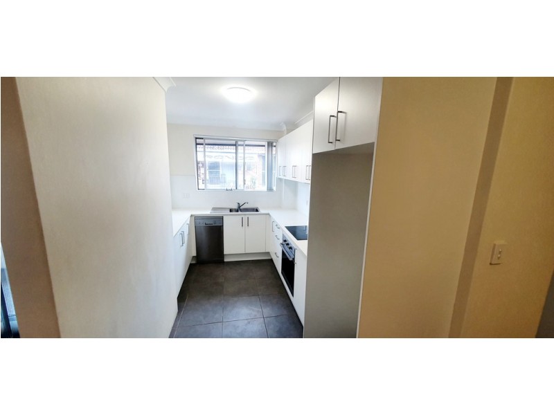 6/13-15 Lackey Street, Fairfield NSW 2165