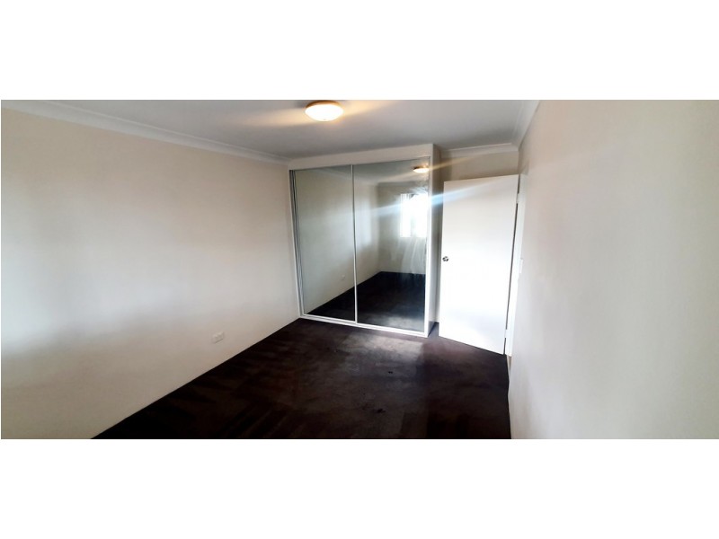 6/13-15 Lackey Street, Fairfield NSW 2165