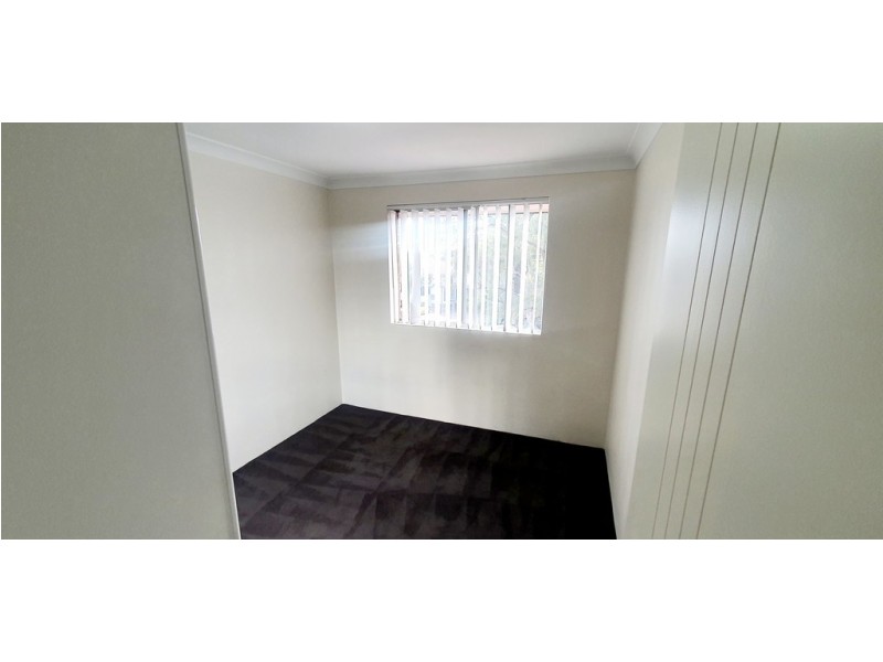 6/13-15 Lackey Street, Fairfield NSW 2165