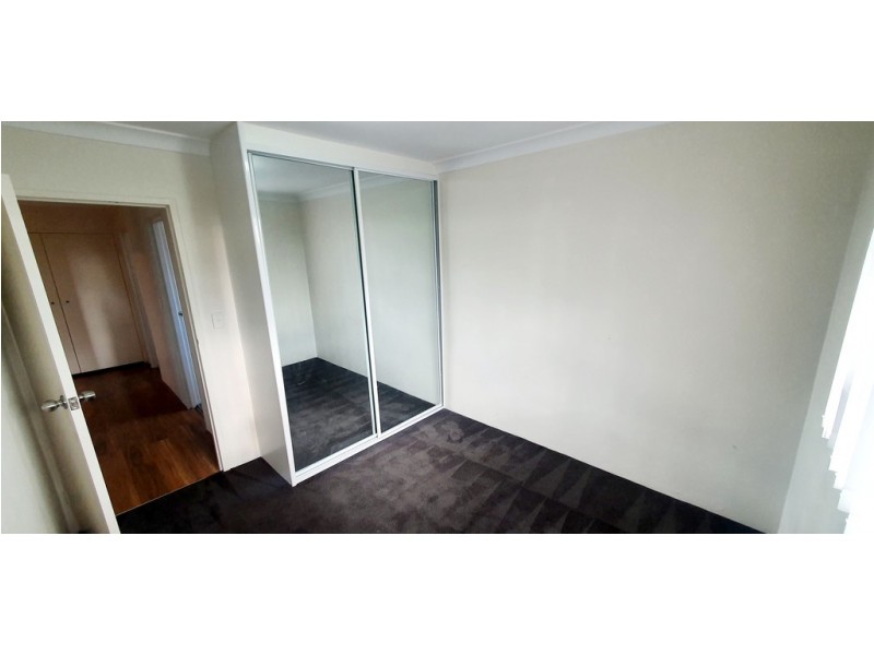 6/13-15 Lackey Street, Fairfield NSW 2165