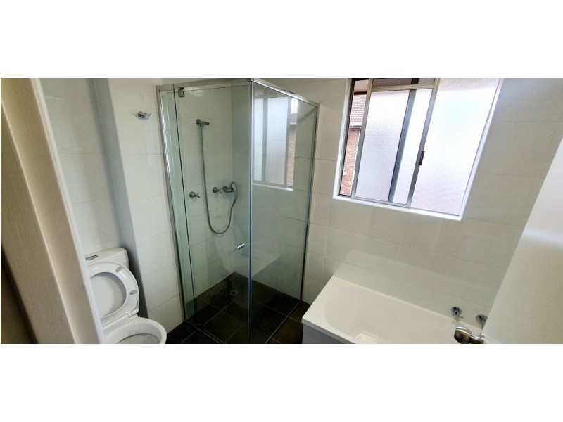 6/13-15 Lackey Street, Fairfield NSW 2165