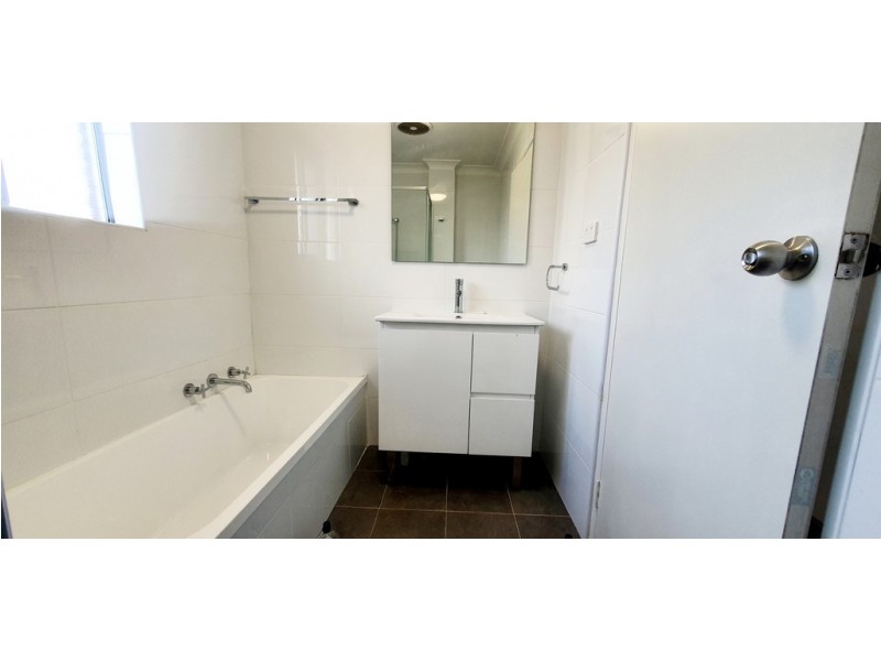 6/13-15 Lackey Street, Fairfield NSW 2165