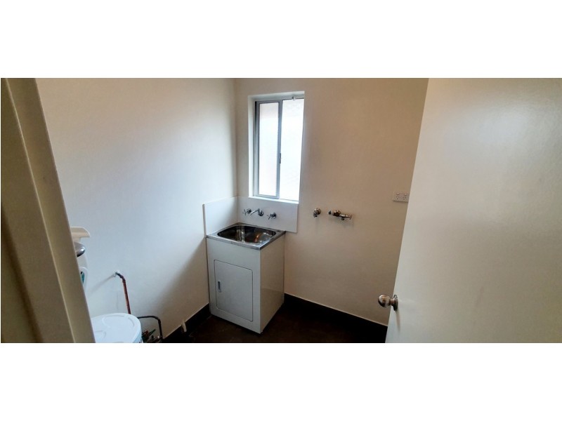 6/13-15 Lackey Street, Fairfield NSW 2165