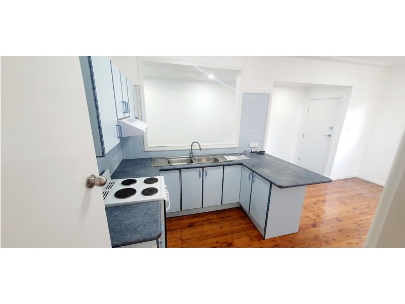 6 JANE ST, Smithfield NSW 2164