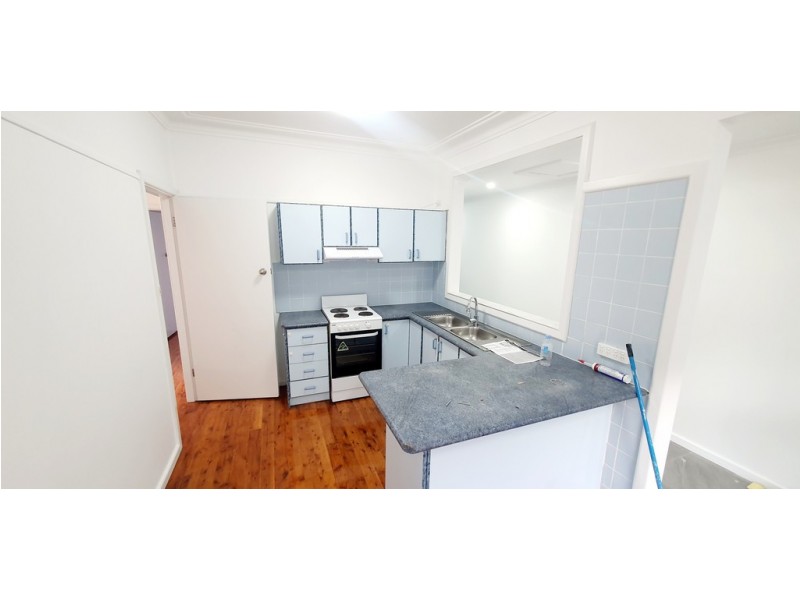 6 JANE ST, Smithfield NSW 2164