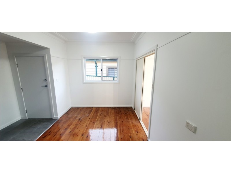 6 JANE ST, Smithfield NSW 2164