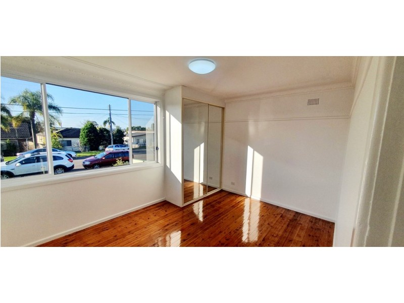 6 JANE ST, Smithfield NSW 2164