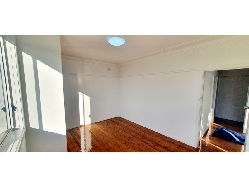 6 JANE ST, Smithfield NSW 2164