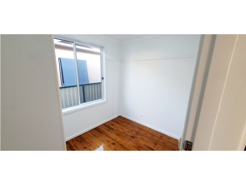 6 JANE ST, Smithfield NSW 2164