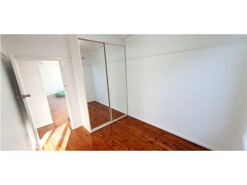 6 JANE ST, Smithfield NSW 2164