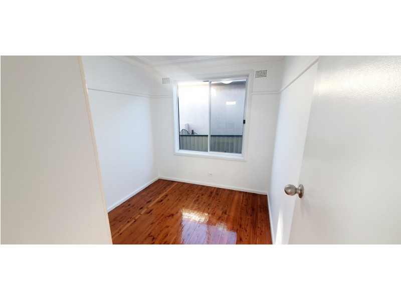 6 JANE ST, Smithfield NSW 2164