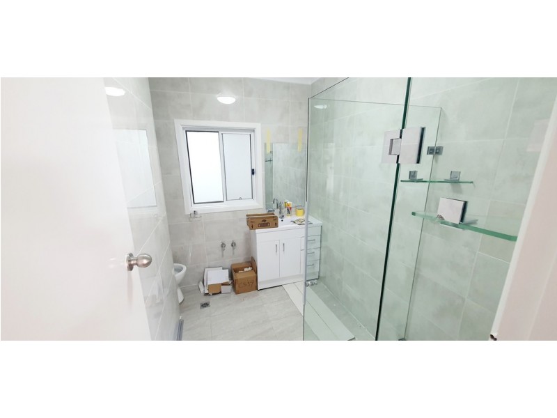 6 JANE ST, Smithfield NSW 2164