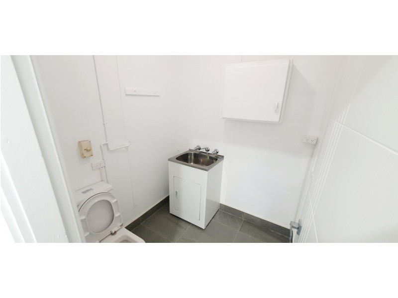 6 JANE ST, Smithfield NSW 2164