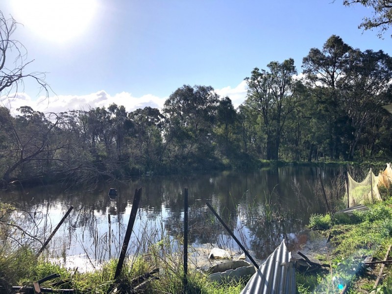 Londonderry NSW 2753