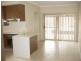 Fairfield NSW 2165