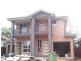 Fairfield NSW 2165