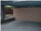 Fairfield NSW 2165
