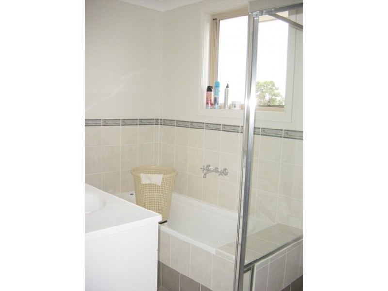 Fairfield Heights NSW 2165