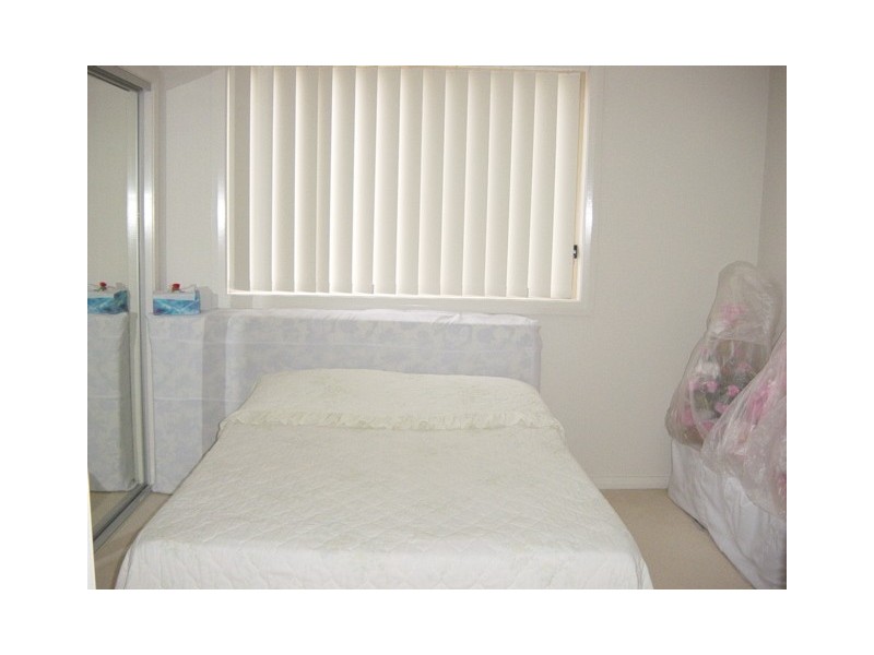 Fairfield Heights NSW 2165