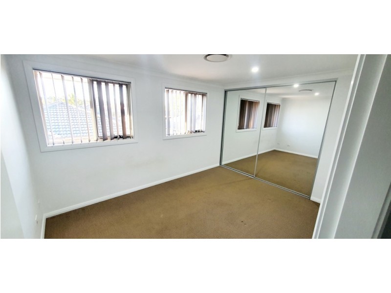 4/620 POLDING STREET, Bossley Park NSW 2176