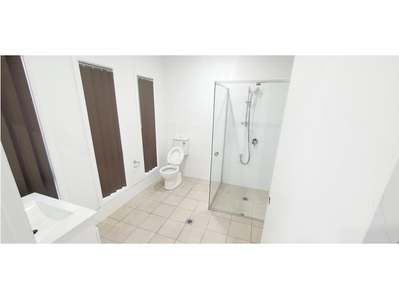 4/620 POLDING STREET, Bossley Park NSW 2176