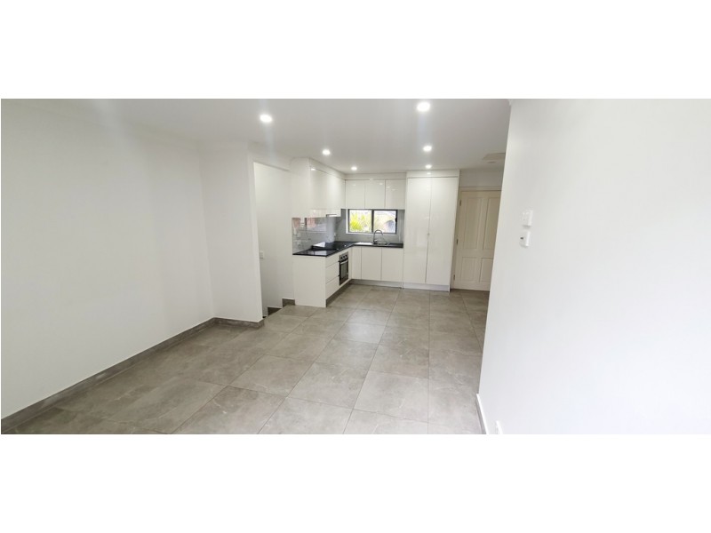 Bossley Park NSW 2176