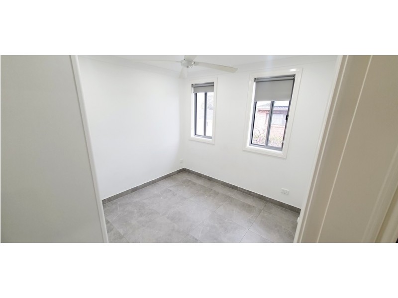 Bossley Park NSW 2176