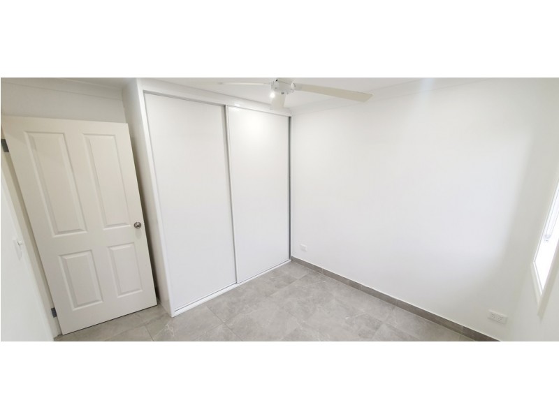 Bossley Park NSW 2176