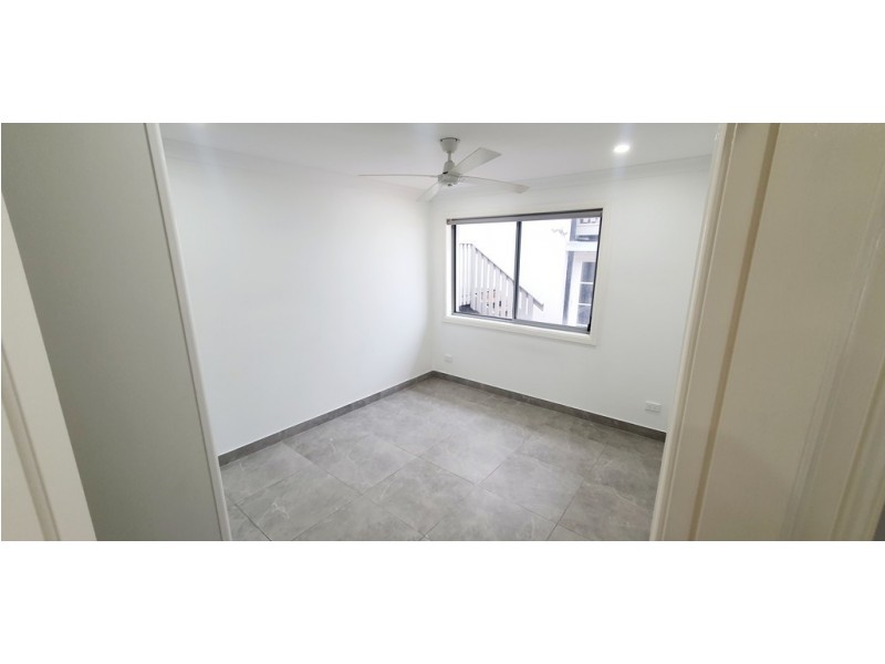 Bossley Park NSW 2176