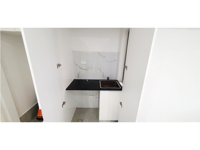 Bossley Park NSW 2176