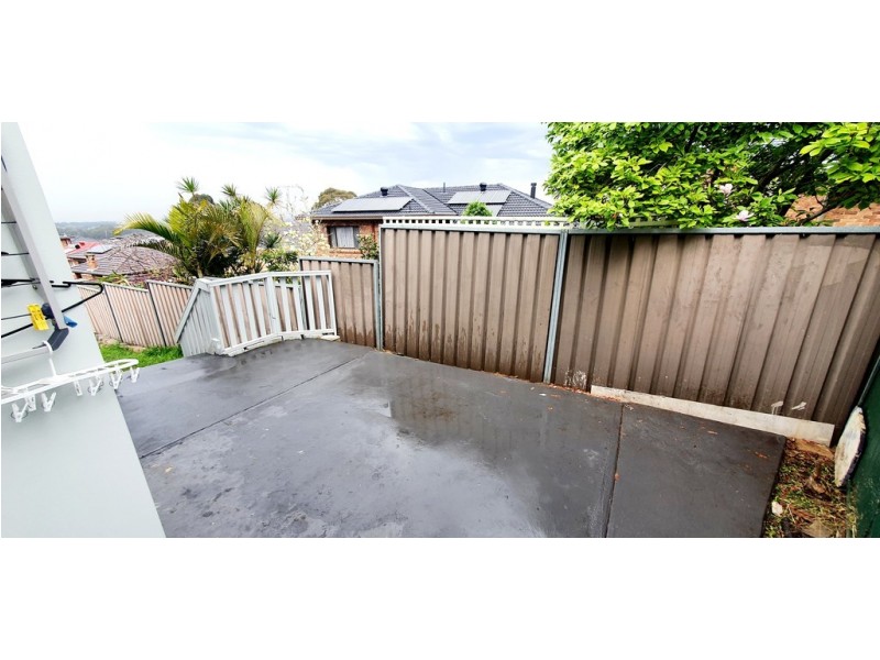 Bossley Park NSW 2176