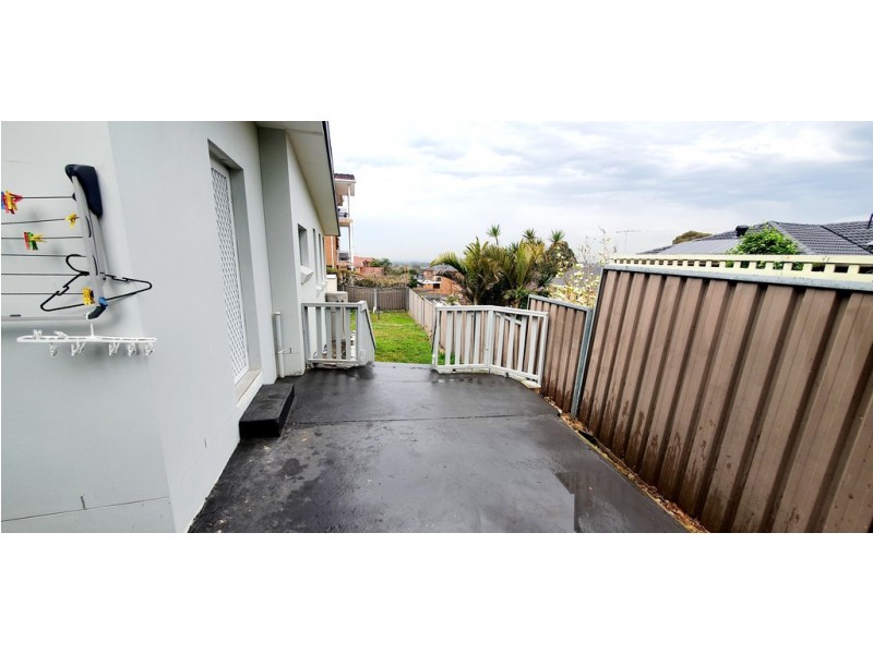 Bossley Park NSW 2176