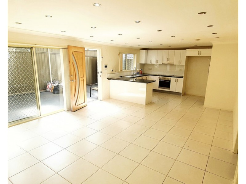 Fairfield West NSW 2165