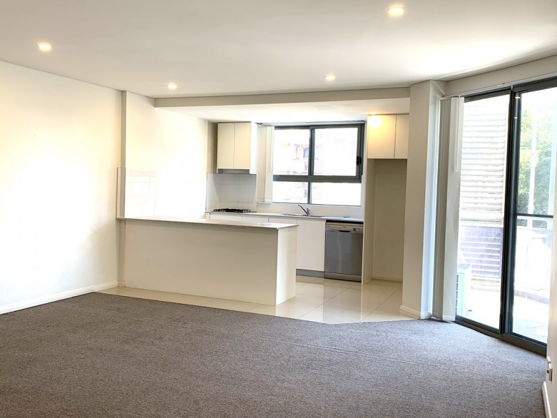 3/32 Castlereagh Street, Liverpool NSW 2170