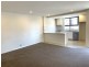 3/32 Castlereagh Street, Liverpool NSW 2170