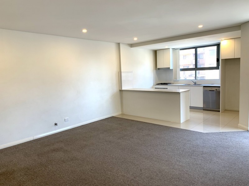 3/32 Castlereagh Street, Liverpool NSW 2170
