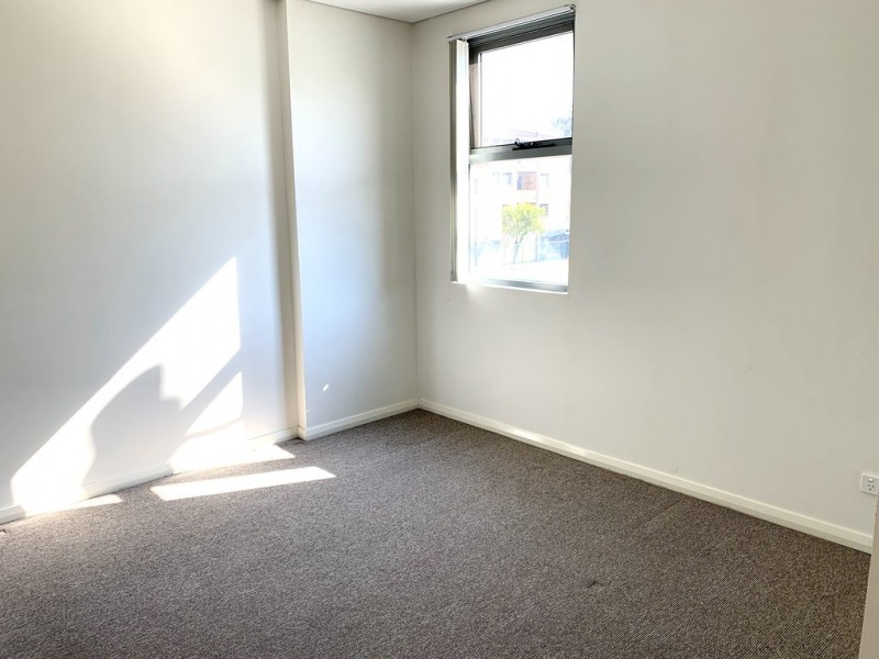 3/32 Castlereagh Street, Liverpool NSW 2170