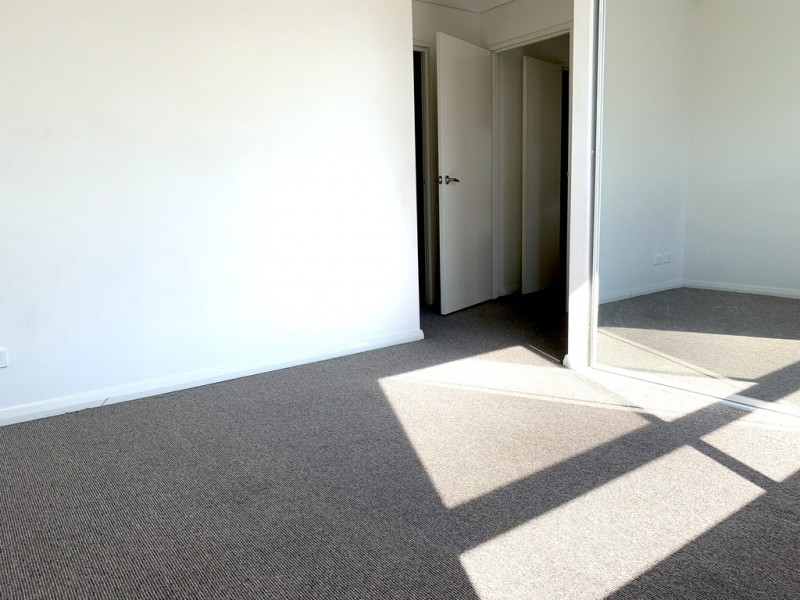 3/32 Castlereagh Street, Liverpool NSW 2170