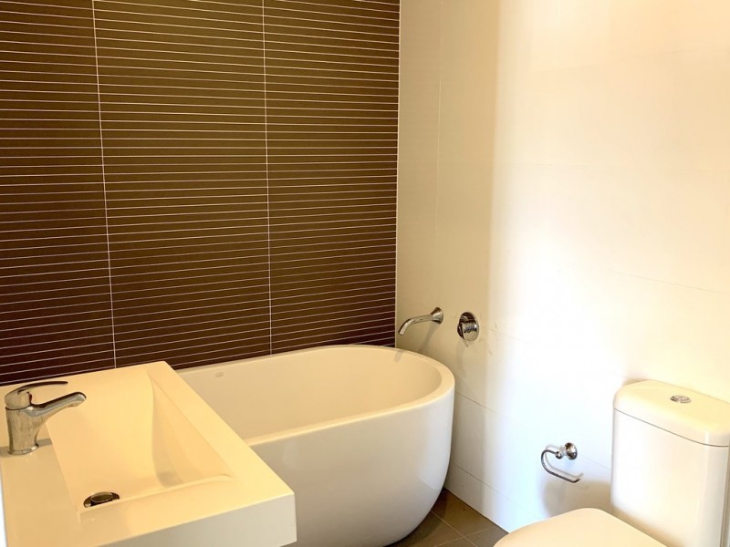 3/32 Castlereagh Street, Liverpool NSW 2170